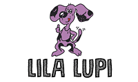 Lila Lupi