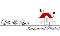 Lilli & Lori - International Preschool