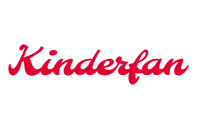 Kinderfan GmbH