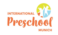 International Preschool