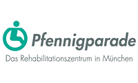 Stiftung Pfennigparade