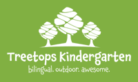 Treetops Kindergarten