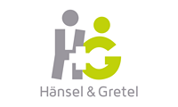 Hänsel & Gretel KiTa GmbH
