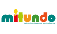 Pfennigparade mitundo Kinderhäuser GmbH
